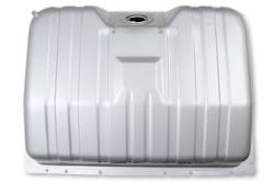 Holley - Holley Performance Sniper Fuel Tank 19-519 - Image 4