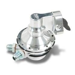 Holley - Holley Performance HP Series Mechanical Fuel Pump 12-327-25 - Image 1