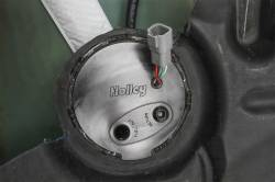 Holley - Holley Performance Holley Dual Fuel Pump Module System 12-154 - Image 5