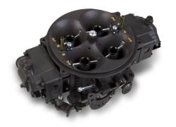 Holley - Holley Performance Gen 3 Ultra Dominator HP Race Carburetor 0-80906HB - Image 1