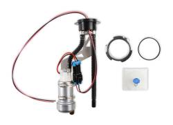 Holley - Holley Performance Sniper Fuel Pump Module 12-347 - Image 1