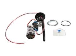 Holley - Holley Performance Sniper Fuel Pump Module 12-347 - Image 2