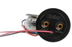 Holley - Holley Performance Sniper Fuel Pump Module 12-347 - Image 3