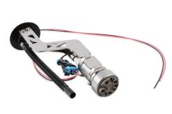 Holley - Holley Performance Sniper Fuel Pump Module 12-347 - Image 4