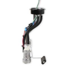 Holley - Holley Performance Sniper Fuel Pump Module 12-354 - Image 1