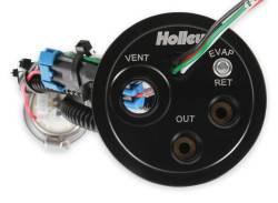 Holley - Holley Performance Sniper Fuel Pump Module 12-354 - Image 4