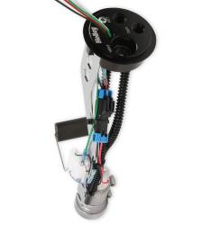 Holley - Holley Performance Sniper Fuel Pump Module 12-354 - Image 5