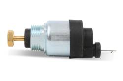 Holley - Holley Performance Solenoid Fast Idle 46-74 - Image 3