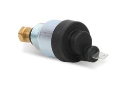 Holley - Holley Performance Solenoid Fast Idle 46-74 - Image 4