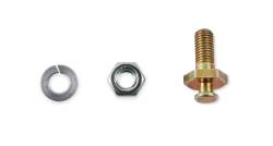 Holley - Holley Performance Transmission Kickdown Stud 20-40 - Image 1