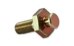Holley - Holley Performance Transmission Kickdown Stud 20-40 - Image 3