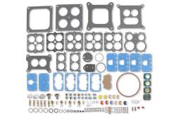 Holley - Holley Performance Trick Kit Carburetor Rebuild Kit 37-933 - Image 2