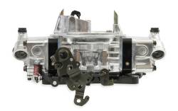 Holley - Holley Performance Ultra Double Pumper Carburetor 0-76850BK - Image 6