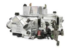 Holley - Holley Performance Ultra Double Pumper Carburetor 0-76850BK - Image 7
