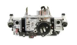 Holley - Holley Performance Ultra Double Pumper Carburetor 0-76850BK - Image 10