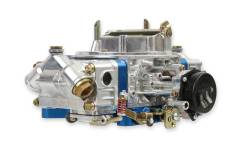 Holley - Holley Performance Ultra Double Pumper Carburetor 0-76750BL - Image 9