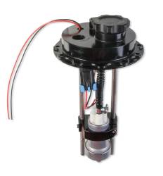 Holley - Holley Performance Fuel Cell EFI Pump Module Assembly 12-146 - Image 5