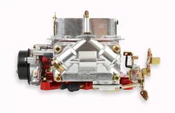 Holley - Holley Performance Ultra Double Pumper Carburetor 0-76650RD - Image 8