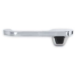 Holley - Holley Performance Holley Classic Truck Exterior Door Handle 04-320 - Image 1
