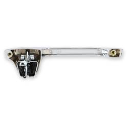 Holley - Holley Performance Holley Classic Truck Exterior Door Handle 04-320 - Image 4