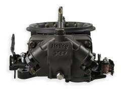 Holley - Holley Performance Ultra XP Carburetor 0-80812HBX - Image 4