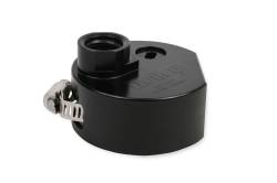 Holley - Holley Performance HydraMat Fuel Pump Adapter 16-136 - Image 3