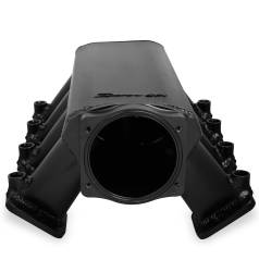 Holley - Holley Performance Sniper EFI Intake Manifold 822042-1 - Image 3