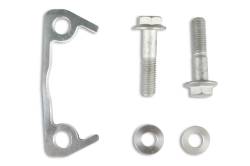 Holley - Holley Performance Tensioner Spacer Kit 21-7 - Image 1