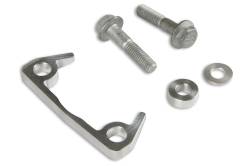 Holley - Holley Performance Tensioner Spacer Kit 21-7 - Image 2