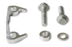 Holley - Holley Performance Tensioner Spacer Kit 21-7 - Image 3