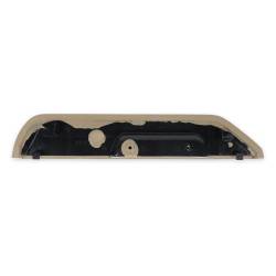 Holley - Holley Performance Holley Classic Truck Door Armrest 05-132 - Image 5