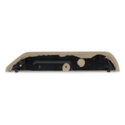 Holley - Holley Performance Holley Classic Truck Door Armrest 05-133 - Image 5