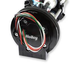 Holley - Holley Performance In-Tank Retrofit Fuel Module 12-173 - Image 6
