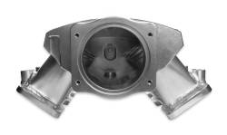 Holley - Holley Performance Sniper EFI Intake Manifold 822101-1 - Image 4