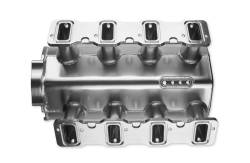 Holley - Holley Performance Sniper EFI Intake Manifold 822101-1 - Image 5