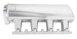 Holley - Holley Performance Sniper EFI Intake Manifold 822101-1 - Image 9