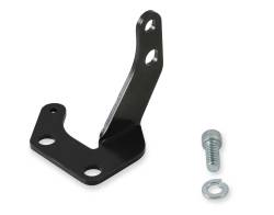 Holley - Holley Performance Throttle Cable Bracket 20-144 - Image 1