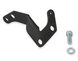 Holley - Holley Performance Throttle Cable Bracket 20-144 - Image 2