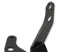 Holley - Holley Performance Throttle Cable Bracket 20-144 - Image 3