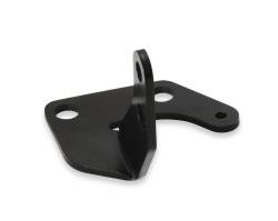 Holley - Holley Performance Throttle Cable Bracket 20-144 - Image 4