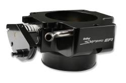 Holley - Holley Performance Sniper EFI Throttle Body 860024 - Image 1