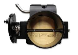 Holley - Holley Performance Sniper EFI Throttle Body 860024 - Image 2