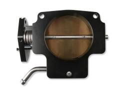 Holley - Holley Performance Sniper EFI Throttle Body 860024 - Image 3