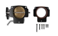 Holley - Holley Performance Sniper EFI Throttle Body 860024 - Image 4