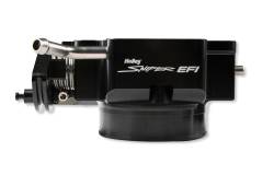 Holley - Holley Performance Sniper EFI Throttle Body 860024 - Image 5