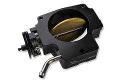 Holley - Holley Performance Sniper EFI Throttle Body 860024 - Image 6