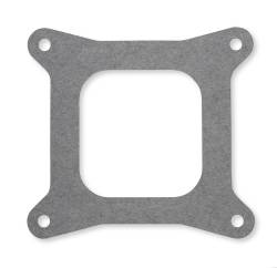 Holley - Holley Performance Base Gasket 108-10 - Image 1