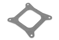 Holley - Holley Performance Base Gasket 108-10 - Image 2