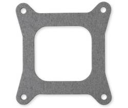 Holley - Holley Performance Base Gasket 108-10 - Image 3
