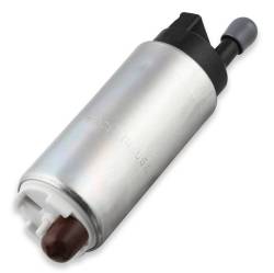 Holley - Holley Performance In-Tank Retrofit Fuel Module 12-156 - Image 2